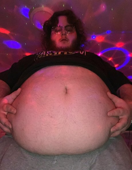 badezimmerfick onlyfans perfekte top bild