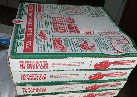 thegaininggod hd pornographische bild