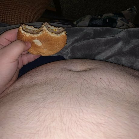 mexikanische milf onlyfans heiße erotische galerien