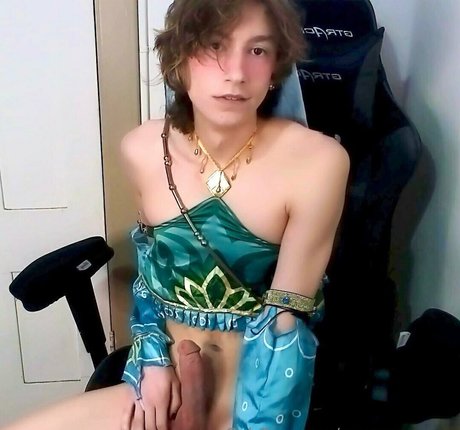 jadenx777 schöne schöne bild