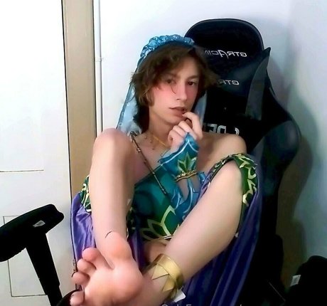 jadenx777 nackt hübsche galerie