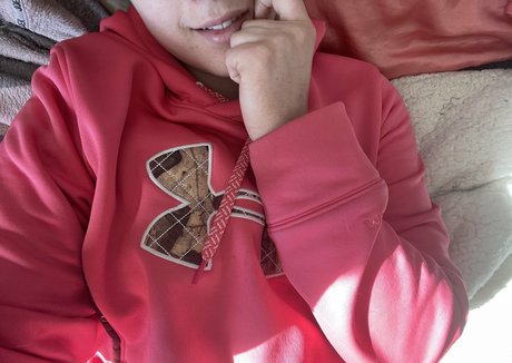 kniebeugen-onlyfans nacktheit schöne archiv