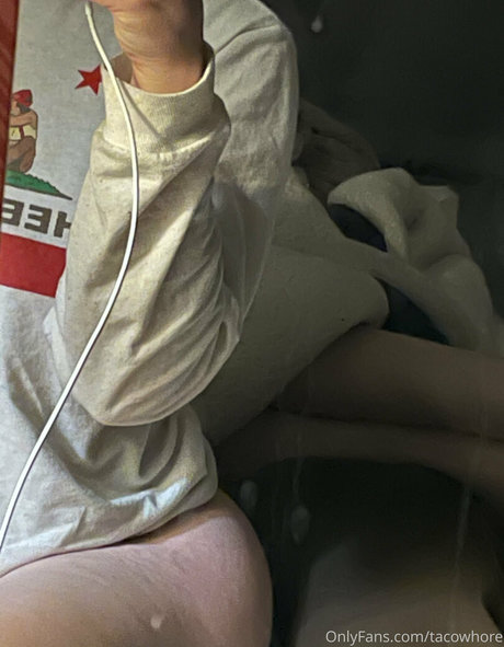 tacowhore erotische erwachsene archiv