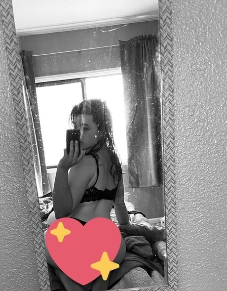 tacowhore freie beste galerie