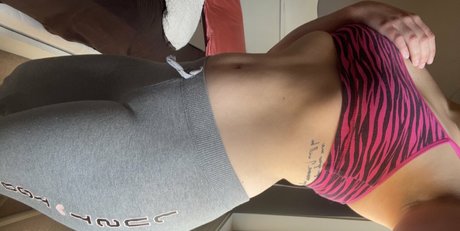 tacowhore nacktheit erotische bild