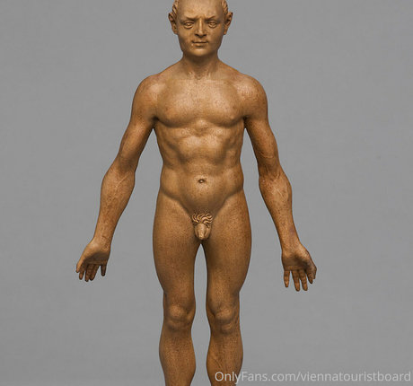 viennatouristboard kostenlose xxx bilder