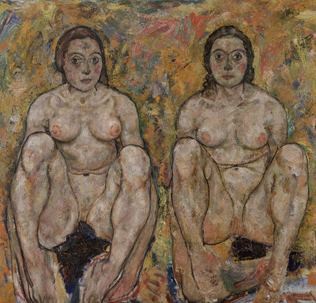 viennatouristboard xxx fotos