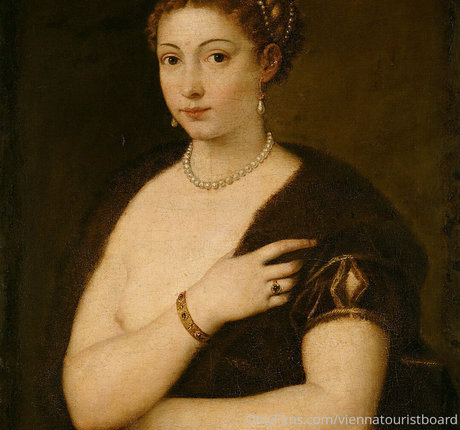 viennatouristboard beste sexy foto