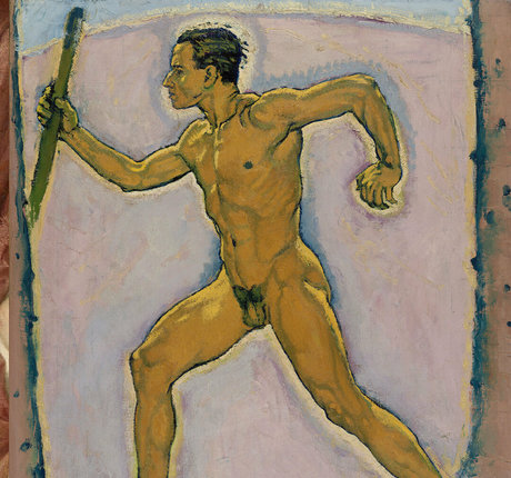 viennatouristboard pornostar foto