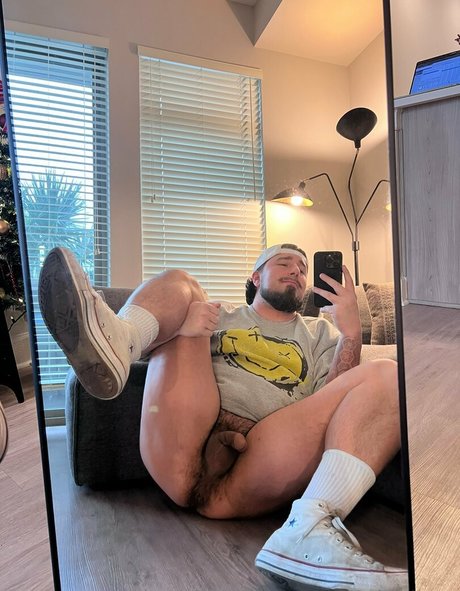 calantxxx porno top foto