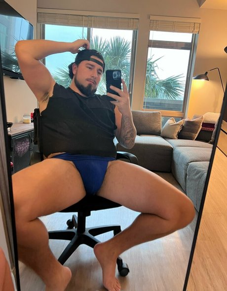 calantxxx freie foto