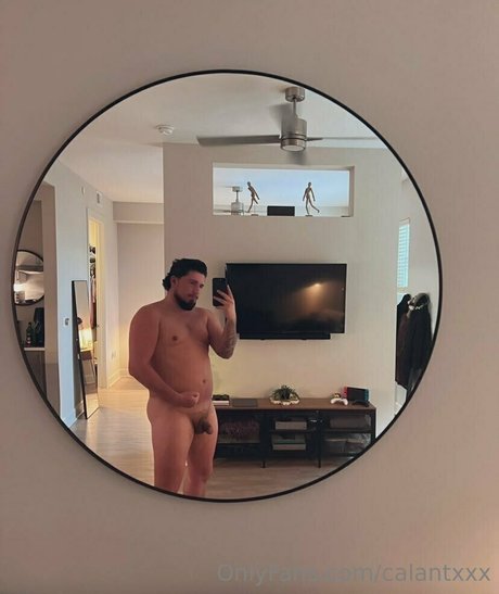 calantxxx perfekte porno bilder