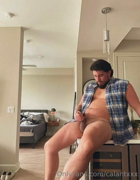 calantxxx nacktheit erwachsene bild