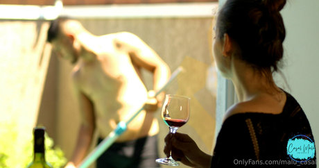 casalmalu kunst hübsche galerien