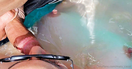 casalmalu pornostar schöne foto