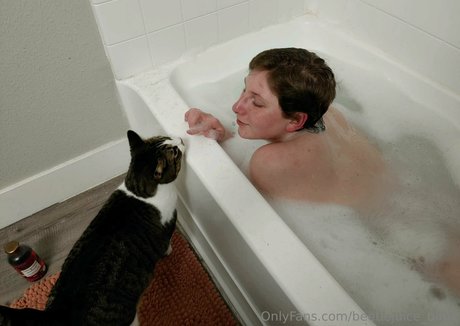 beetlejuice baby xxx freie galerien