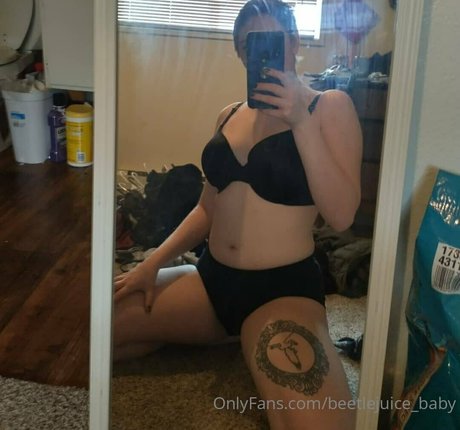 shemale cumshot onlyfans beste kunst galerie