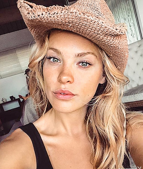 fansly onlyfans hd exklusive bild