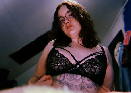 marypoppy beste kunst bilder