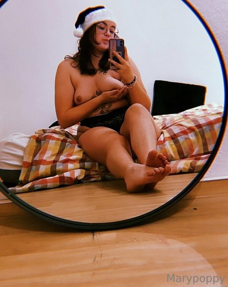 marypoppy kostenlose pornografische bild
