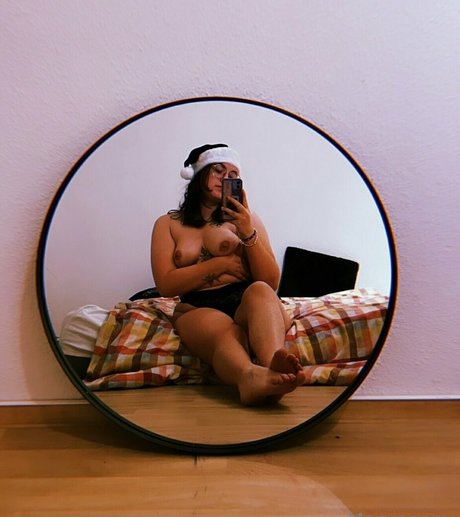 marypoppy beste pornografische bilder