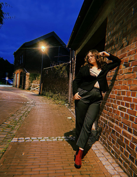 marypoppy nackt kostenlose galerien