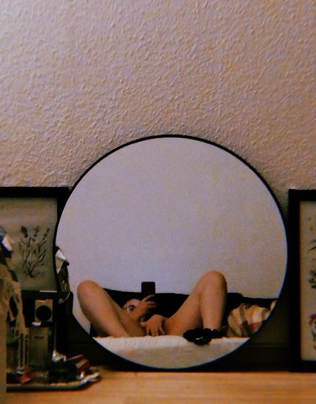 marypoppy nackte fotos