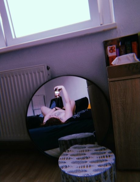 marypoppy kostenlose schöne fotos