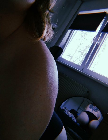 marypoppy nackt hd fotos