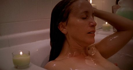 Felicity Huffman schauspielerin schöne bilder