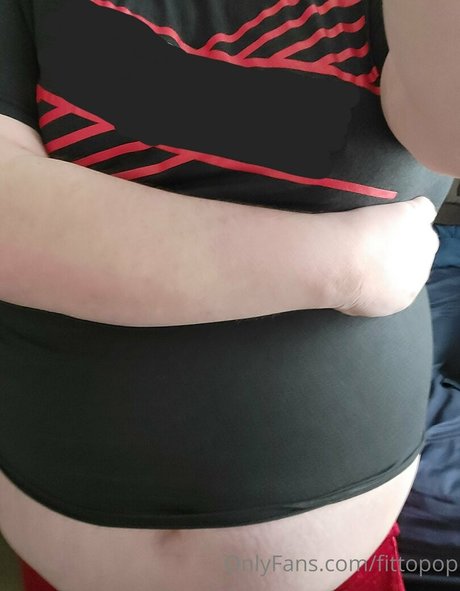 asmr sinnliche onlyfans xxx freie galerie