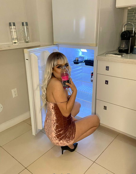 ruby rose3 nackt pornostar foto