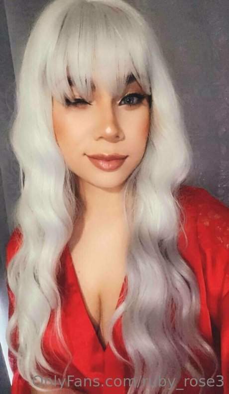 ruby rose3 xxx porno galerien