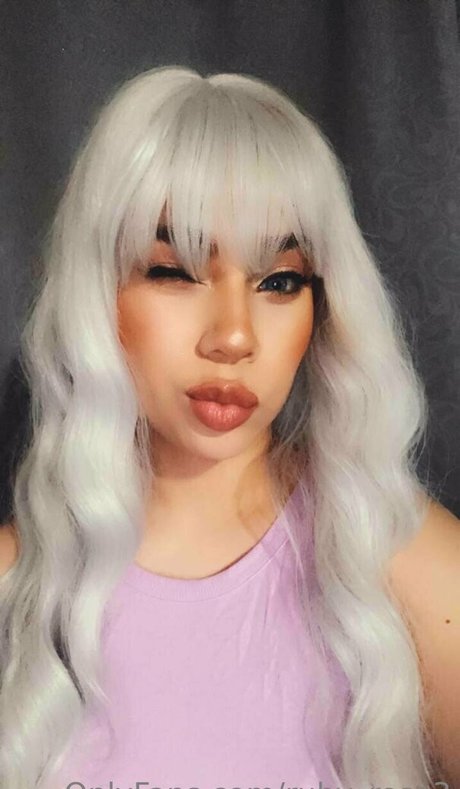 ruby rose3 heiße porno archiv