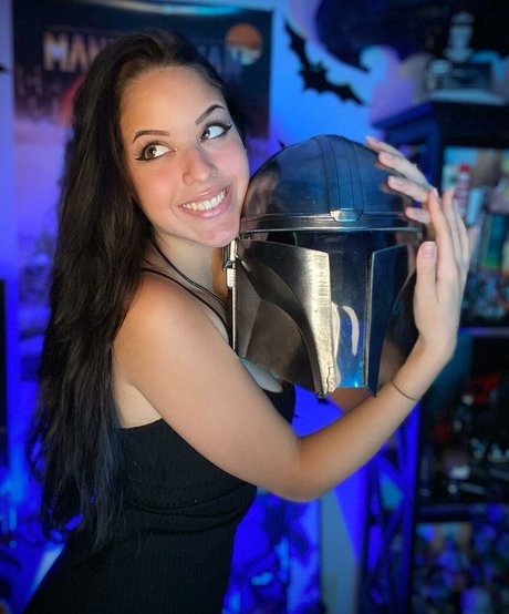 SnarkyJayCosplay beste perfekte galerie