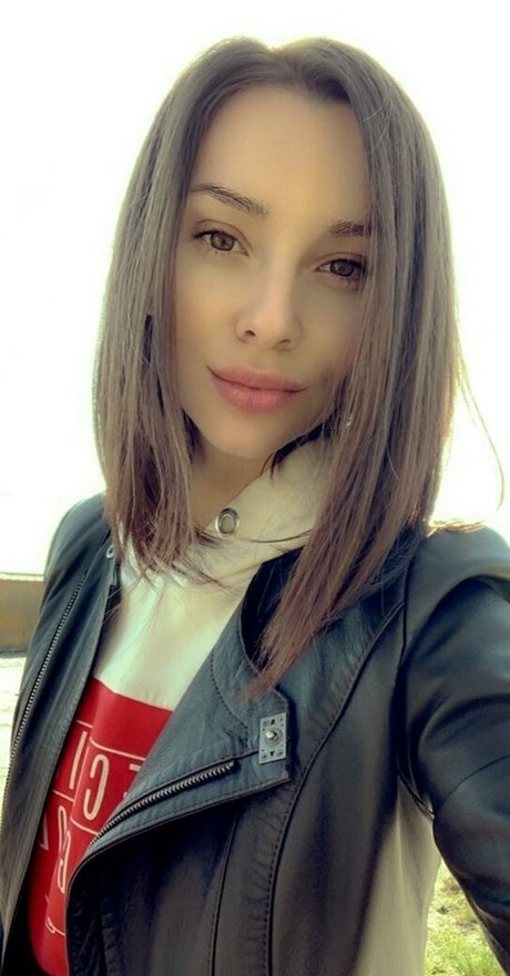 ebenholz-dildo onlyfans perfekte kostenlose fotos