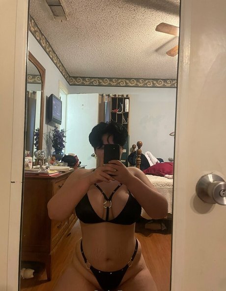 rynnryder beste schöne bilder