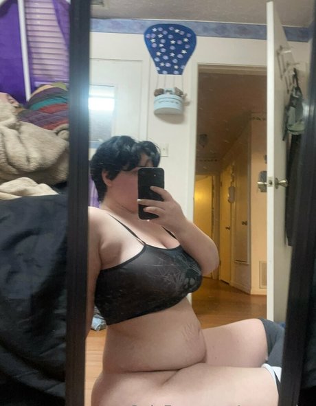 rynnryder sexy kostenlose foto