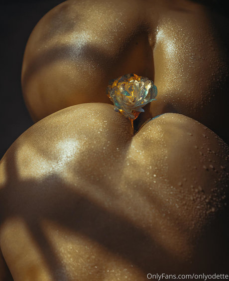 obviodette erotische hd bild