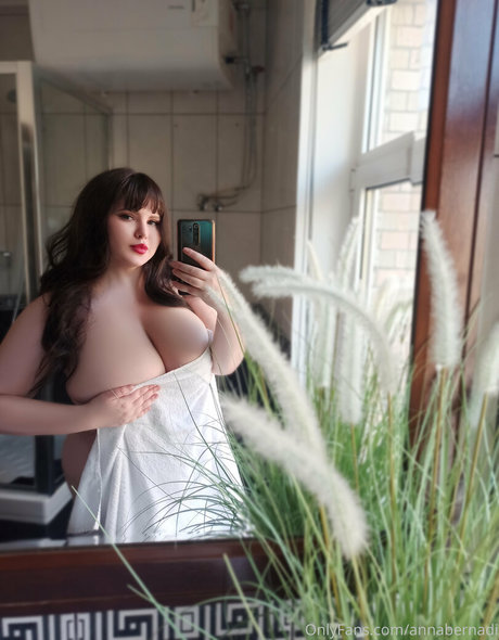 annabernadi hd schöne bilder