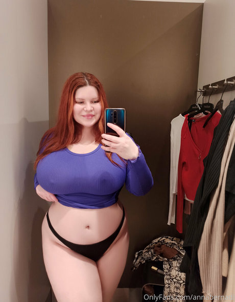 annabernadi heiße xxx archiv