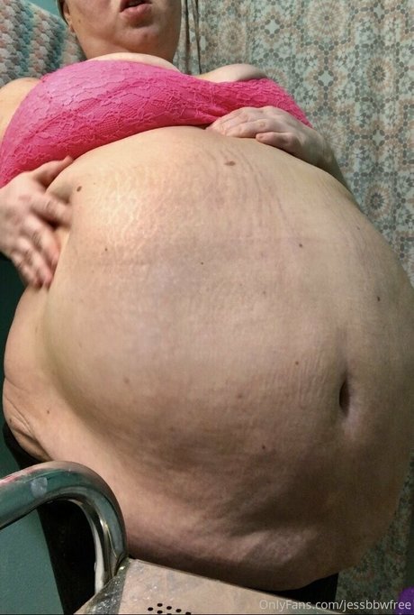 jessbbwfree exklusive freie bilder