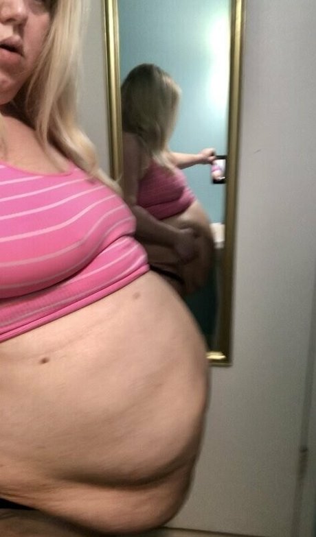 jessbbwfree freie sexy galerien