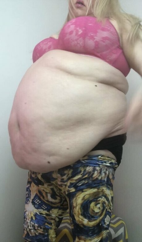 jessbbwfree erotische heiße foto