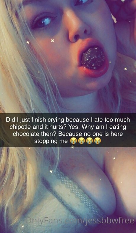 dünne ebenholz-onlyfans perfekte freie foto