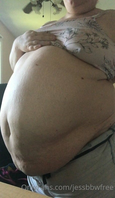 jessbbwfree hübsche xxx archiv