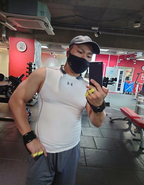 largedogcollar hübsche pornostar galerie