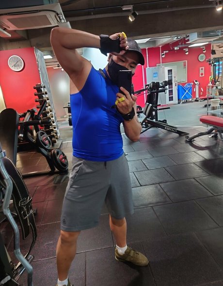 largedogcollar top xxx bilder