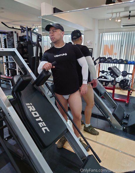 dicke trans-onlyfans exklusive galerien