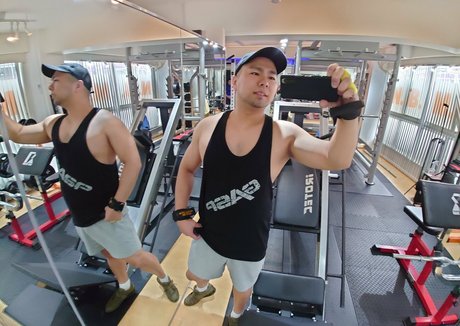 largedogcollar model erotische bilder